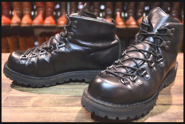 DANNER (ダナー) | 買取商品カテゴリー | HOPESMORE | ページ 2